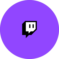 Twitch